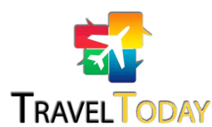 travel today raw final (1)