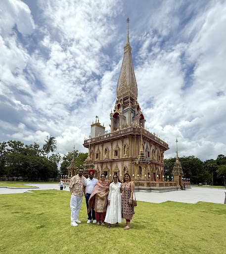 Photo from customer review