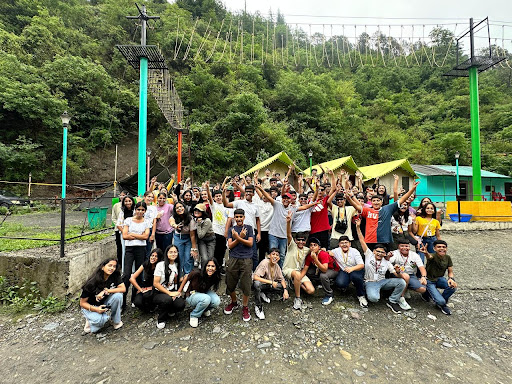 Photo from customer review